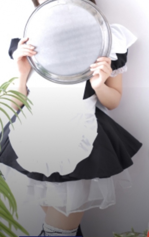 写メ