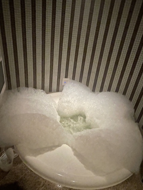 写メ