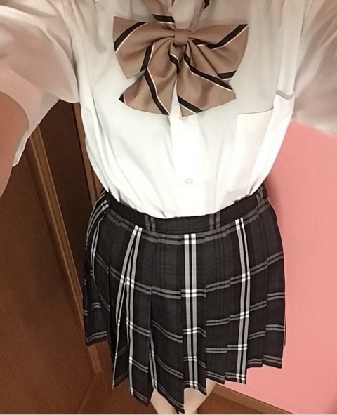 写メ