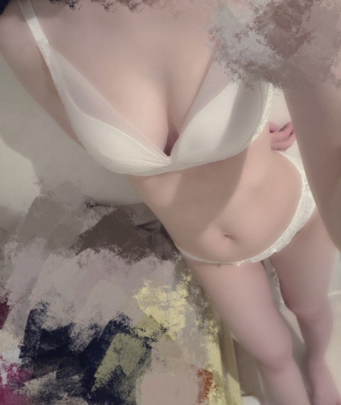 写メ
