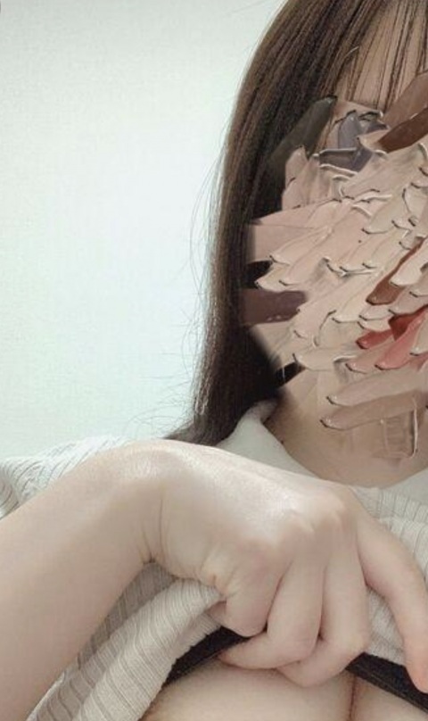 写メ