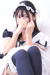 ここ