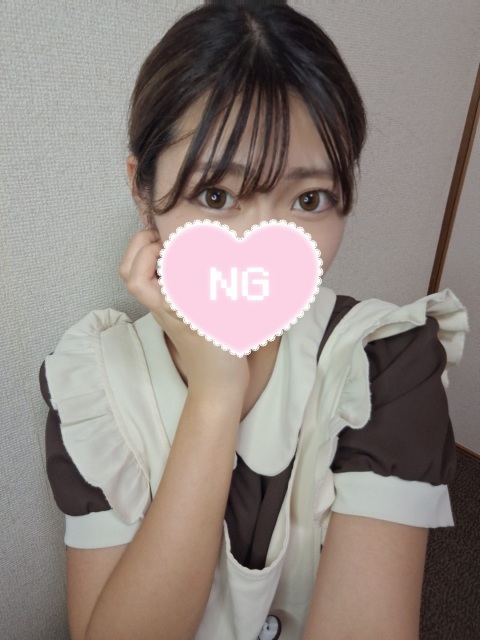 写メ