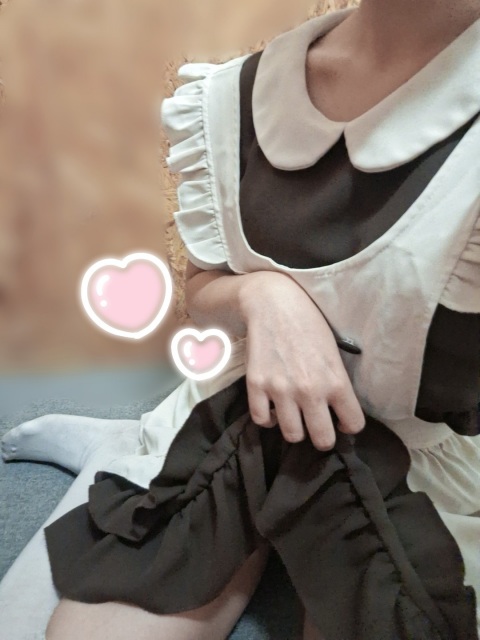 写メ