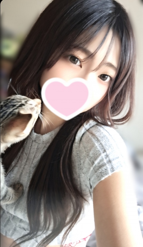 写メ