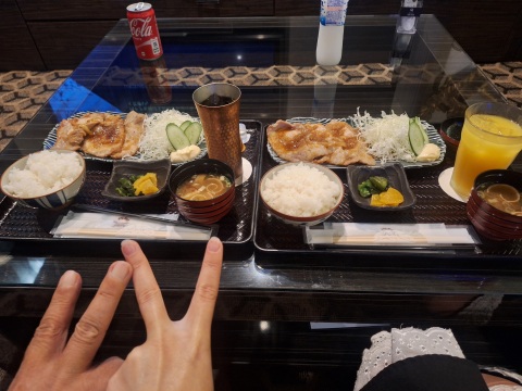 写メ