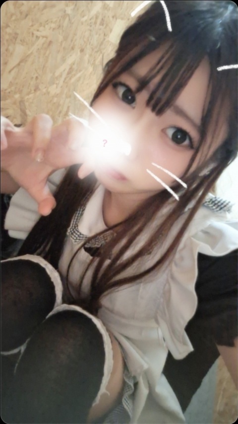 写メ