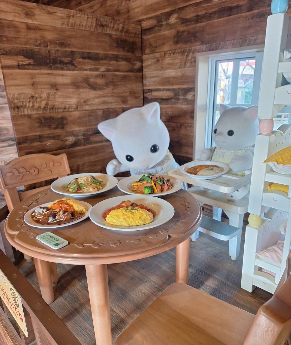 アップロード画像