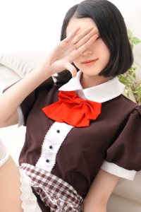 ささら