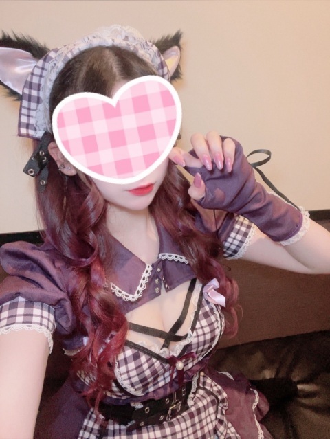 写メ