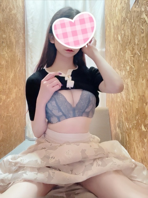 写メ