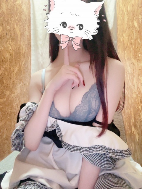 写メ