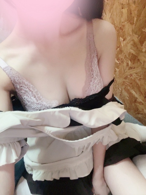 写メ