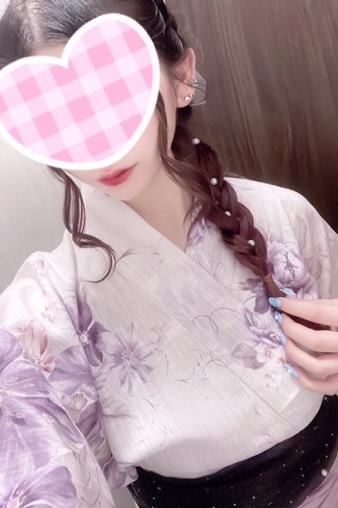 写メ