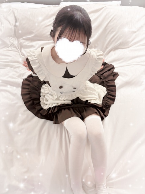 写メ