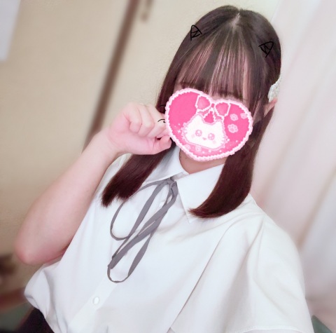 写メ