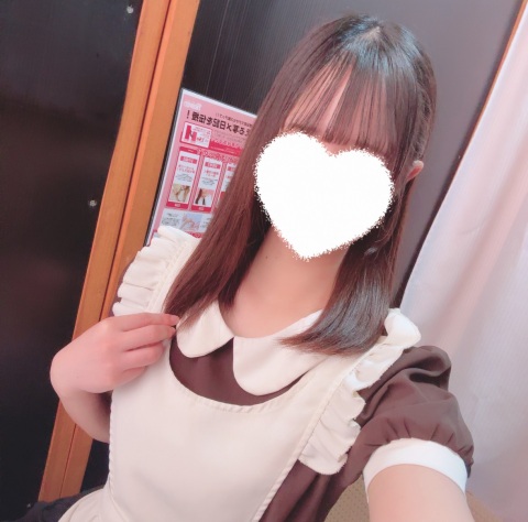 写メ