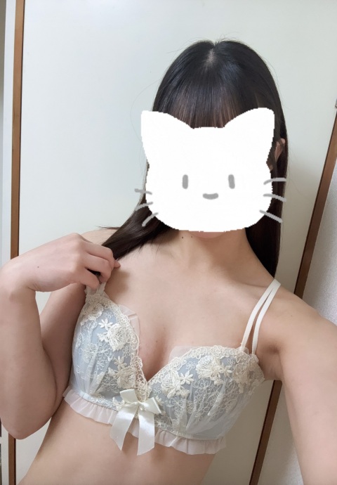 写メ