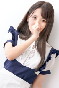 るう